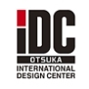 Home center. 1135m to IDC Otsuka Kagu, Ltd. Fukuoka showroom (home improvement)