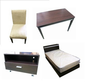 Other. furniture