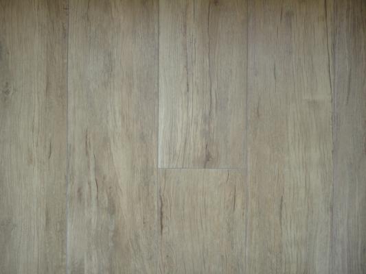 Other. Solid material of the flooring