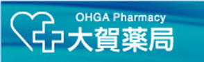 Dorakkusutoa. Oga pharmacy Fukuoka shop 1204m until (drugstore)