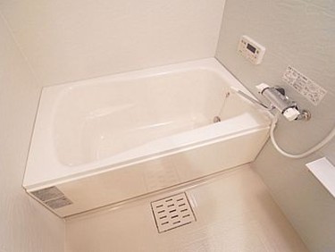 Bath. Reheating ・ Thermostatic Faucets