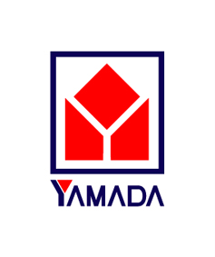 Shopping centre. 450m until Yamada electricity (shopping center)