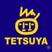 Rental video. TSUTAYA Wajiro shop 662m up (video rental)