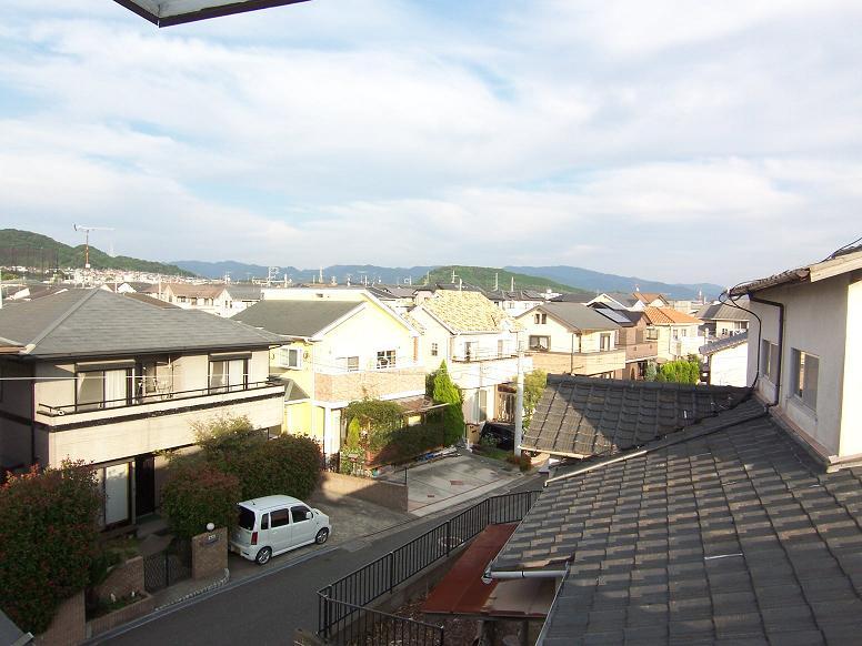 View photos from the dwelling unit. View