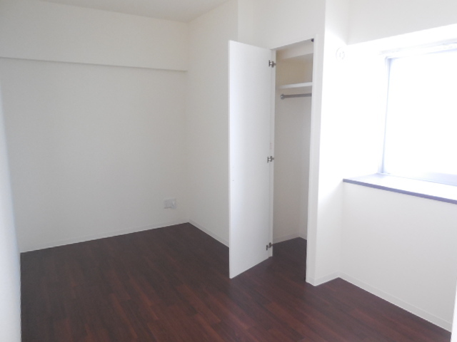 Other room space. It is the same property by type