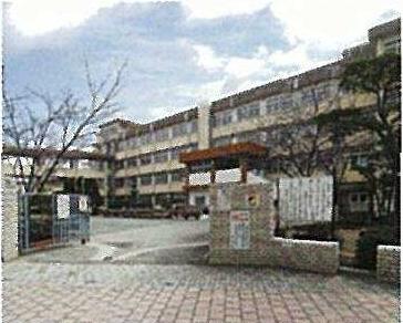 Other. Peripheral image: Maidashi Elementary School