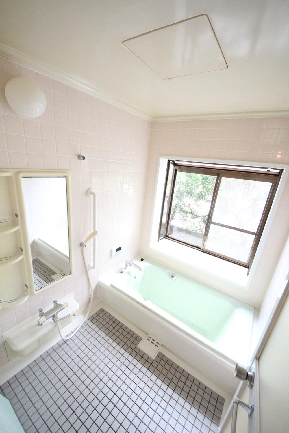 Bathroom. Local (10 May 2013) Shooting