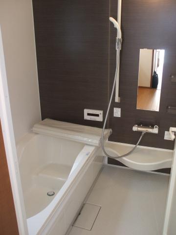 Same specifications photos (Other introspection). Bathroom