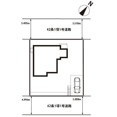 Other. Compartment figure