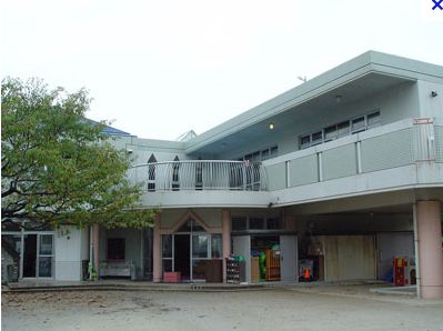 kindergarten ・ Nursery. Ayasugi nursery school (kindergarten ・ 300m to the nursery)