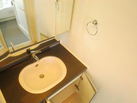 Washroom.  ※ Same property separate room photo