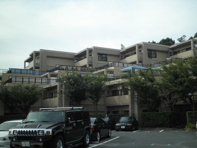 Local appearance photo.  ■ 2013 August interior renovation completed!