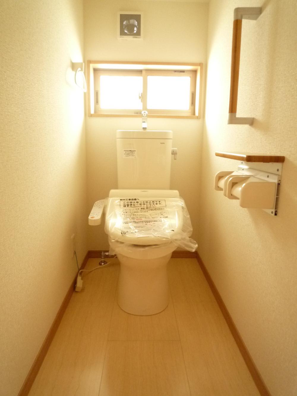 Same specifications photos (Other introspection).  ■ Construction example photo ■