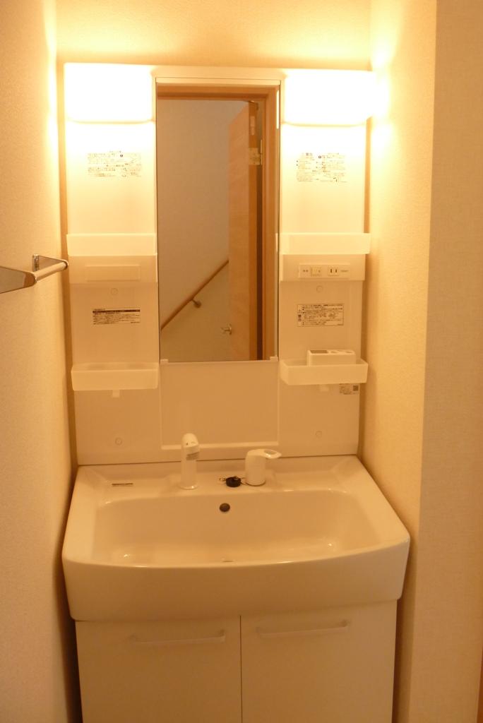 Same specifications photos (Other introspection).  ■ Construction example photo ■