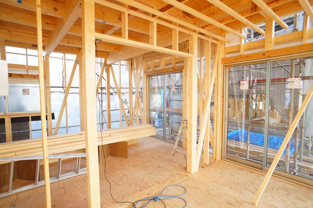 Local appearance photo. Detail is ◆ Toll-free 0800-603-2316 ◆ Please feel free to contact us to.