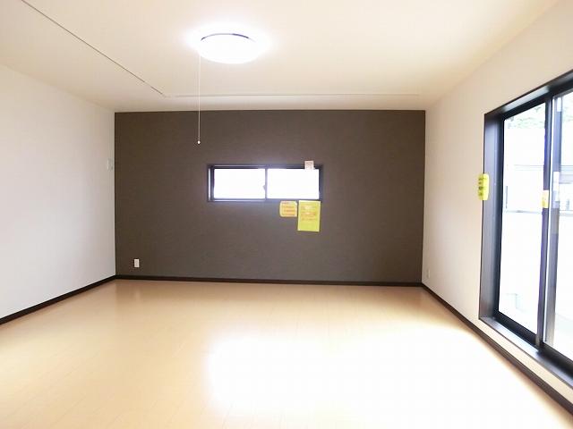 Living. Living photo