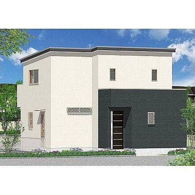 Local appearance photo. Perth