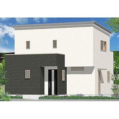 Local appearance photo. Perth