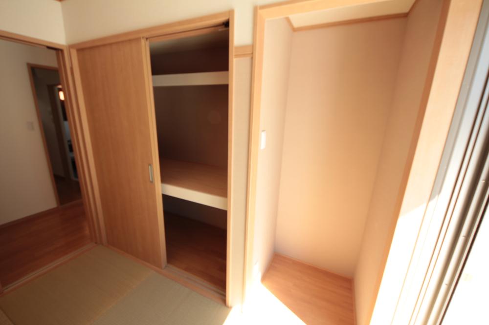 Receipt. Local (September 2013) Shooting