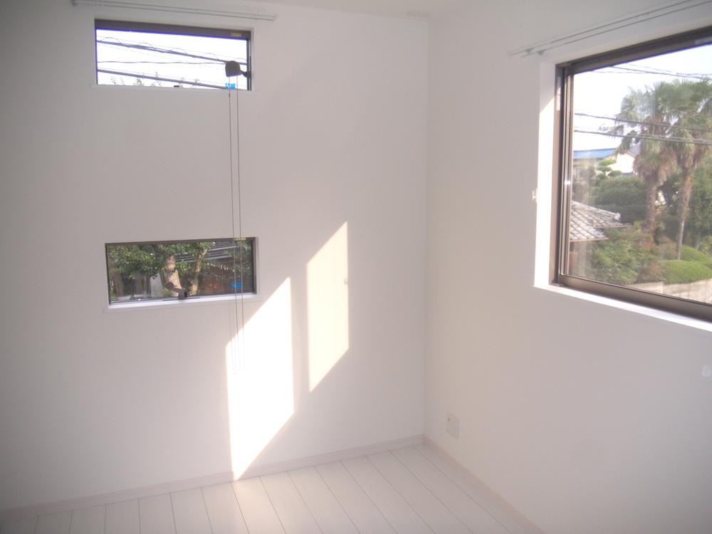 Same specifications photos (Other introspection). Other preview same specifications Photos