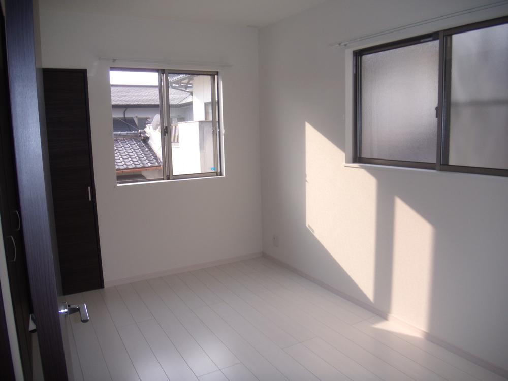 Same specifications photos (Other introspection). Other preview same specifications Photos