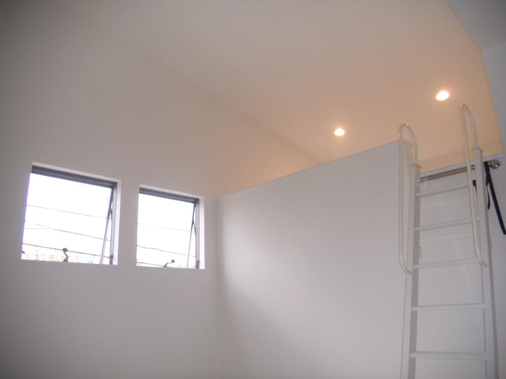 Same specifications photos (Other introspection). Other preview same specifications Photos