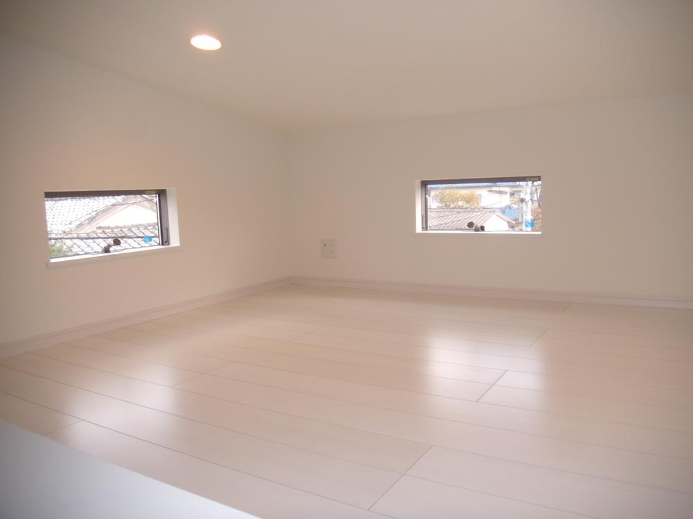 Same specifications photos (Other introspection). Other preview same specifications Photos