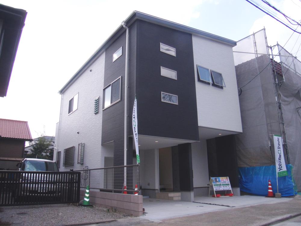 Same specifications photos (appearance). Appearance image photo