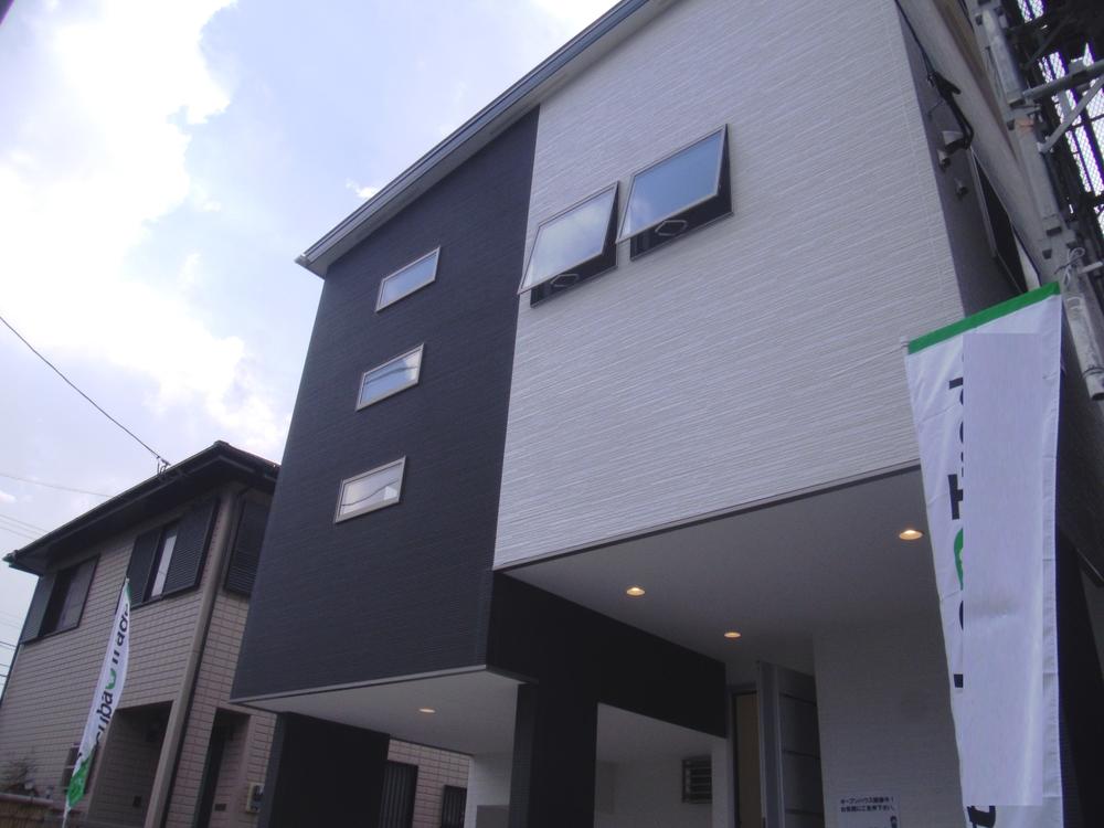 Same specifications photos (appearance). Appearance image photo