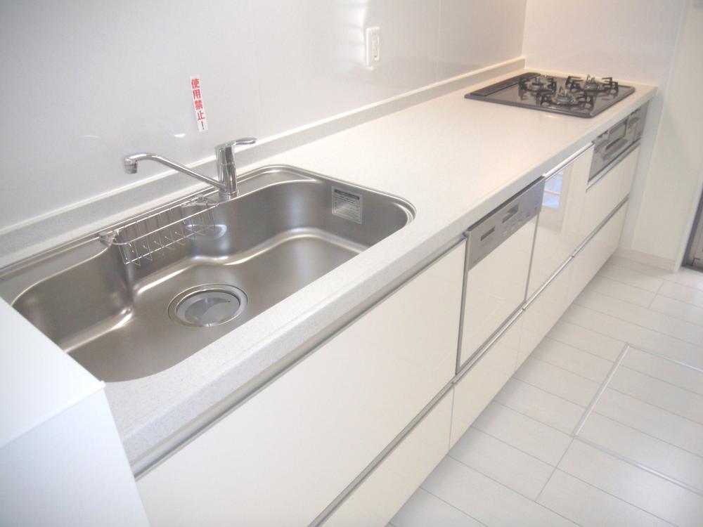 Same specifications photo (kitchen). Kitchen same specifications Photos