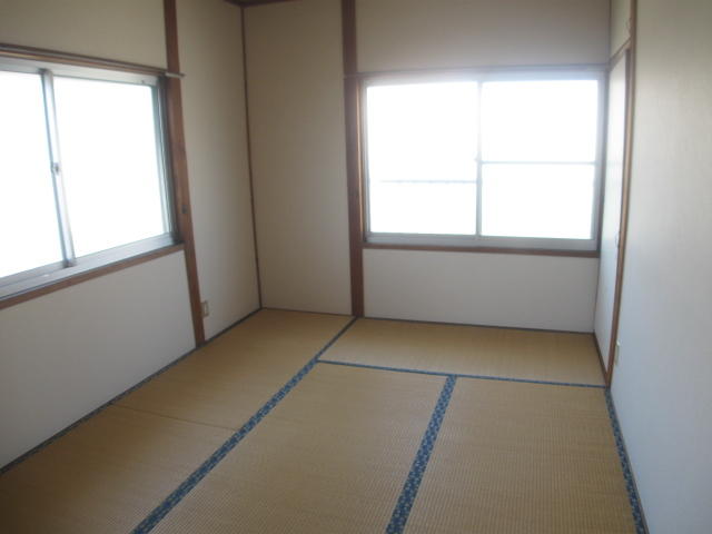 Bath. Japanese style room