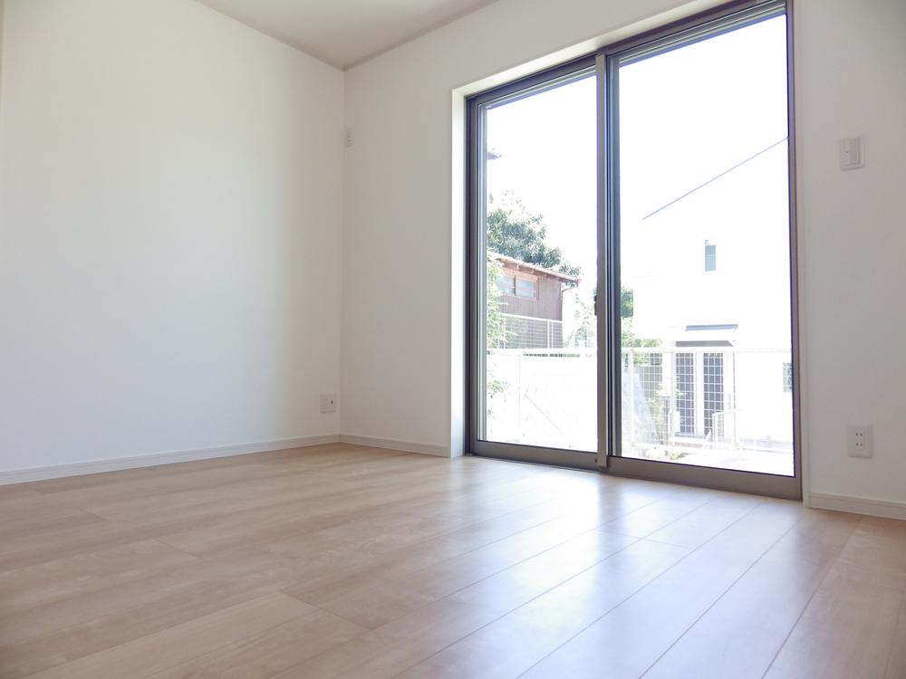 Living. Room (August 2013) Shooting