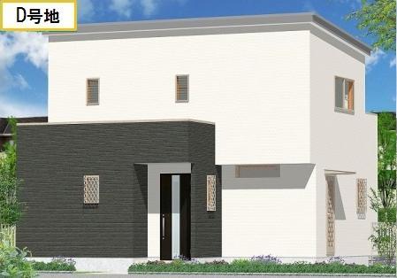 Rendering (appearance)