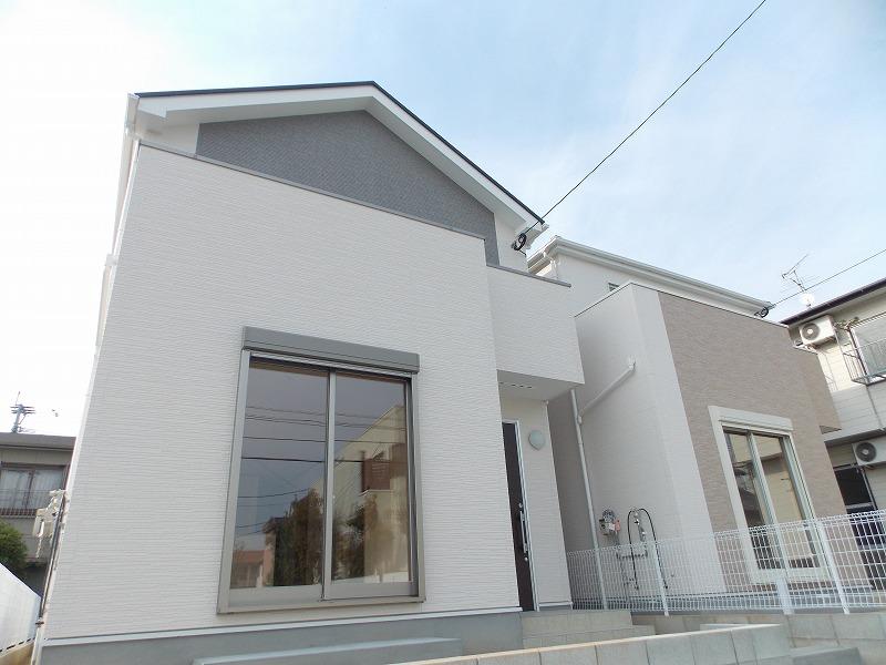 Rendering (appearance). The same manufacturer is the property of the other areas that were building (* ^ _ ^ *) It is currently under construction, but the building of other same specification because it is possible your visit, Feel free to contact us please (^_^) /