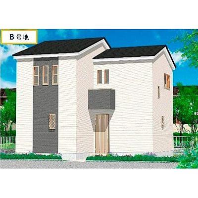 Local appearance photo. Perth