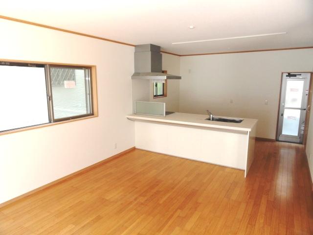 Living. Room (May 2013) Shooting