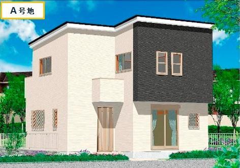 Rendering (appearance)