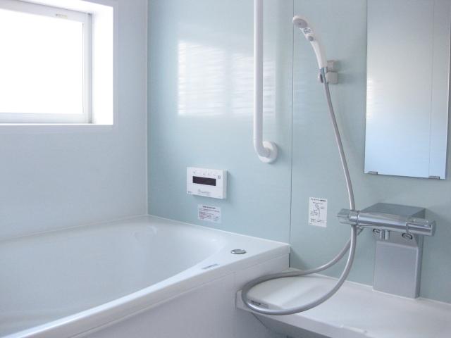 Same specifications photo (bathroom).  ◆ ◇ photograph is the one of the construction company the same specification. Please contact us for specification details ◇ ◆
