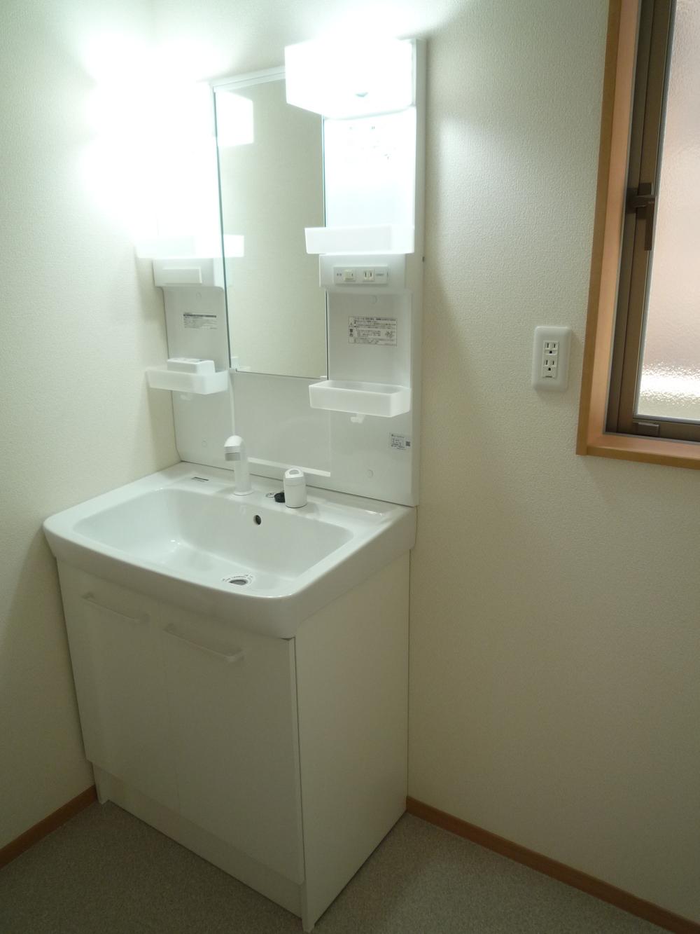 Same specifications photos (Other introspection).  ◆ ◇ photograph is the one of the construction company the same specification. Please contact us for specification details ◇ ◆