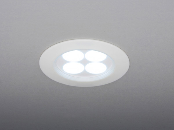 Other.  [LED lighting] (Same specifications)