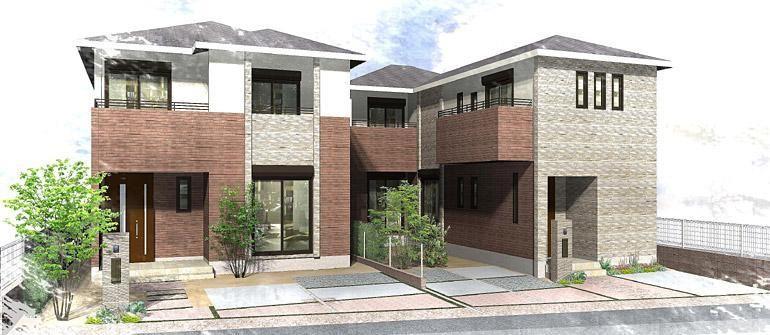 Rendering (appearance). ◇ ◆ Rendering ◆ ◇