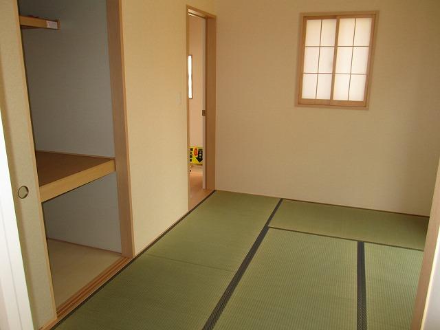 Same specifications photos (Other introspection)