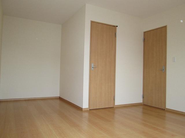 Same specifications photos (Other introspection)