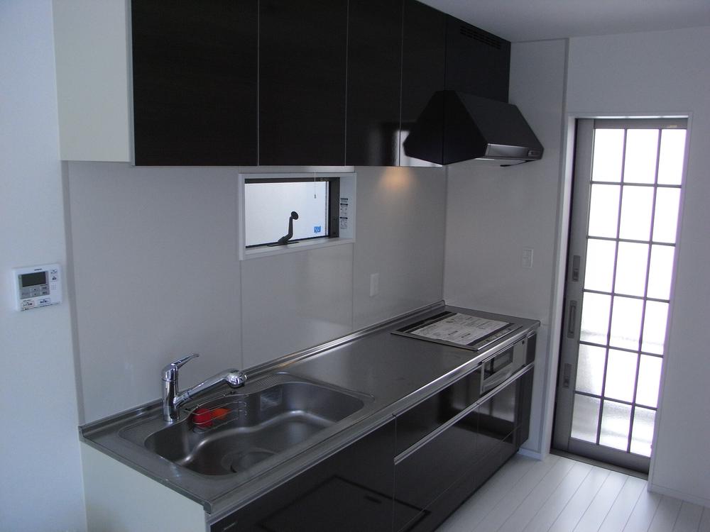 Kitchen. ☆ kitchen ☆