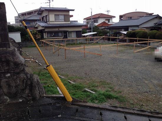 Local appearance photo. Local shooting