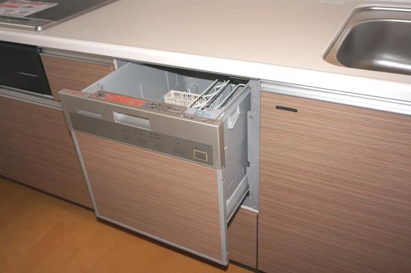 Kitchen. Indoor (12 May 2013) Shooting