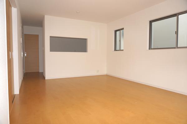 Living. Indoor (12 May 2013) Shooting