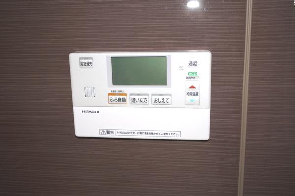 Other introspection. Indoor (12 May 2013) Shooting