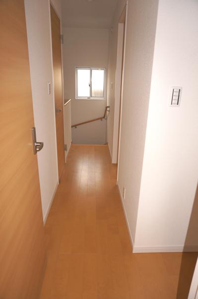 Other introspection. Indoor (12 May 2013) Shooting