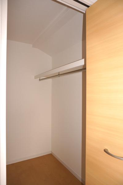 Receipt. Indoor (12 May 2013) Shooting